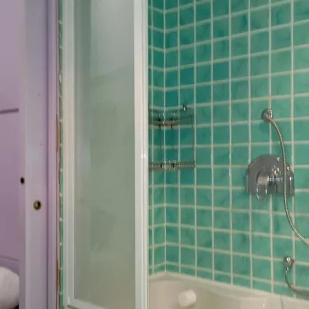 Guesthost - Lovely Ad Un Passo Da Piazza Del Popolo! Apartament